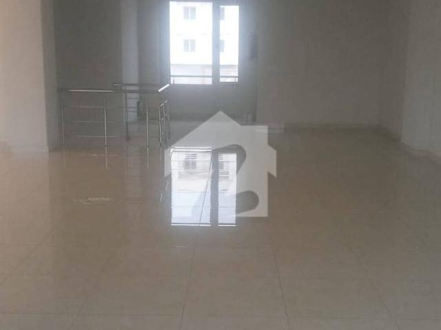 Shop Available For Rent At Dha Phase8