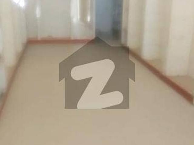 Shop Available For Rent In Block H On 200 Ft Wide In Hydri Market