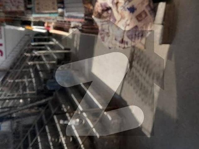 Shop Available For Rent In F11 Markaz