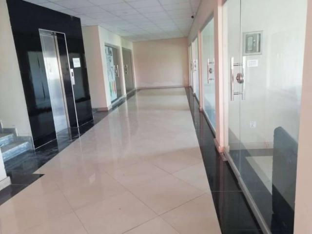 Shop available for rent Lahore Mughalpura ID 35324