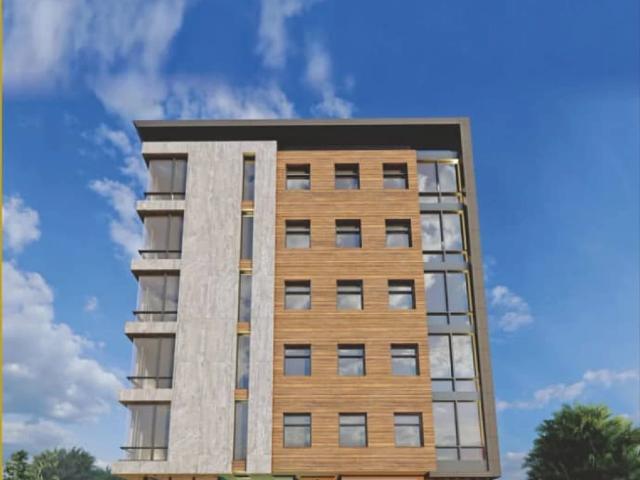 Shop Available on easy installment in AWT D 18 Islamabad D 18 ID 88508