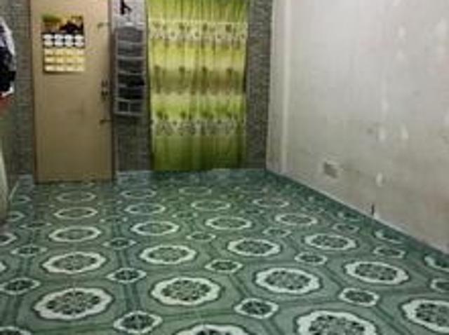 Shop Apartment Taman Desa Cheras 100 Loan Below Market