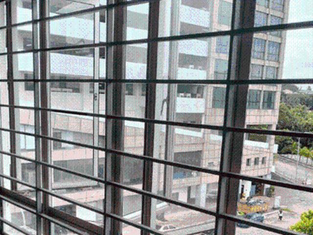 Shop Apartment, Dataran Otomobil, Seksyen 15, Shah Alam