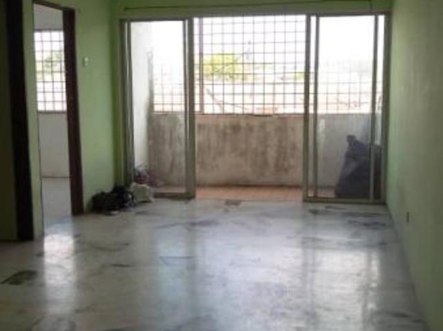 shop apartment jalan dato dagang taman sentosa klang