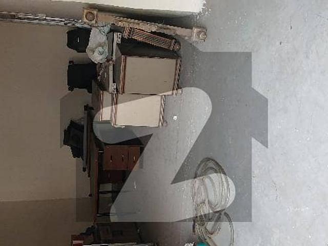 Shop Com Office