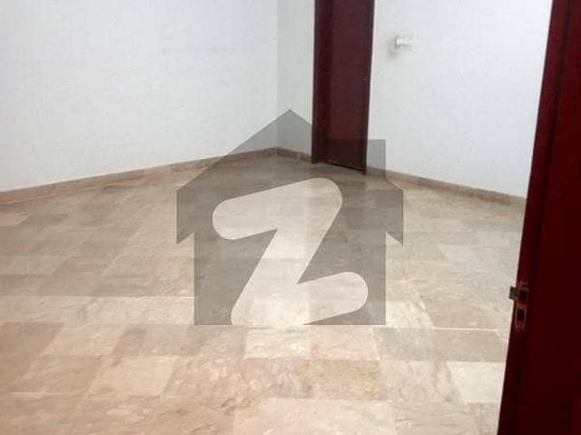 Shop for Rent Main Rashid Minhas Road Near Junaid Jamshed Factory Outlet