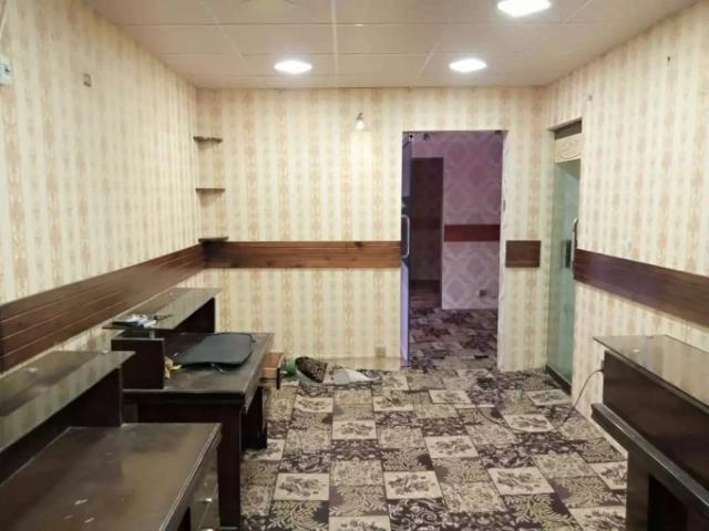 Shop for rent block 10 Gulshan e iqbal Karachi Gulshan E Iqbal Block 13 ID 57580