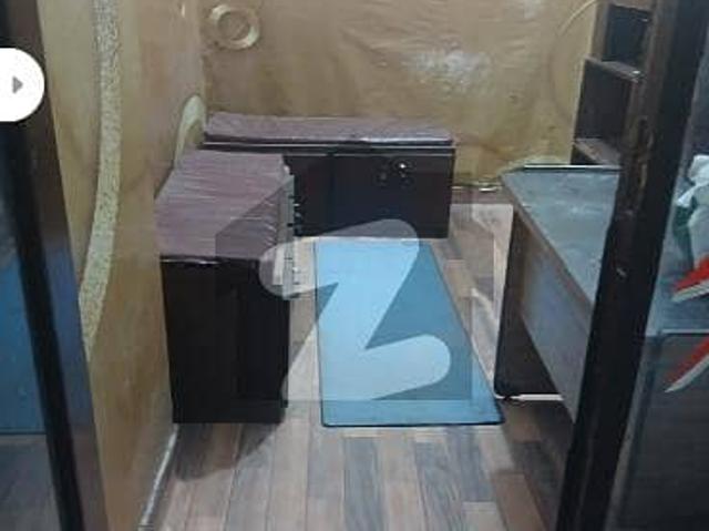 Shop for rent bombiyia arcade block 12 gulistan e jauhar near rado bakery