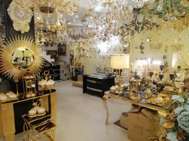 Shop For Rent Gulberg Kalma Chowk Lahore Gulberg 3 ID 71871