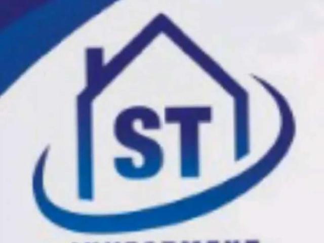 Shop for rent gulistan e jauhar block 17 near by main. Karachi Gulistan e Jauhar Block 17 ID 16198