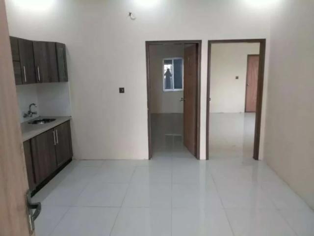 Shop for rent Gulshan e Iqbal Karachi Gulshan E Iqbal Block 2 ID 67870