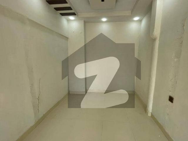 Shop for rent, gulshan iqbal block 2