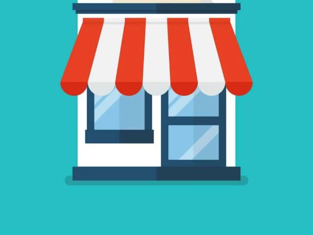 Shop for Rent Hyderabad ID 19234