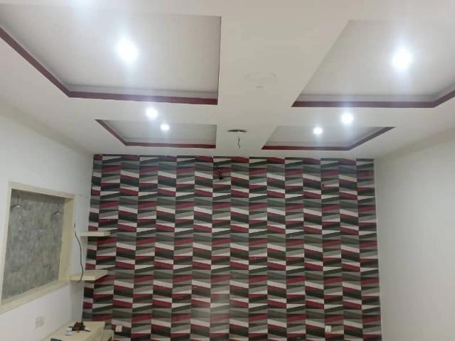 Shop For Rent In Bahria town Lahore Bahria Town ID 83000