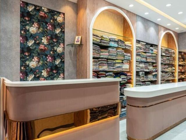 Shop For Rent In Baner Commercial Shop 350 Sq. Ft. in Baner Pune Listing ID: #10055