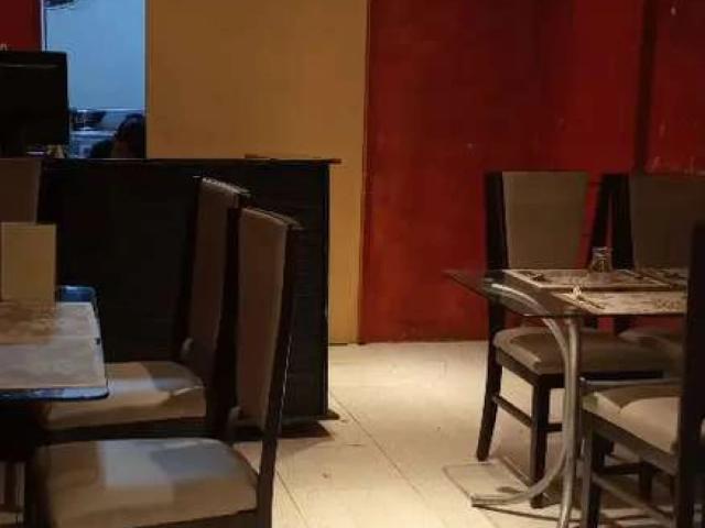 Shop for rent in e11 markaz Islamabad E 11 ID 63755
