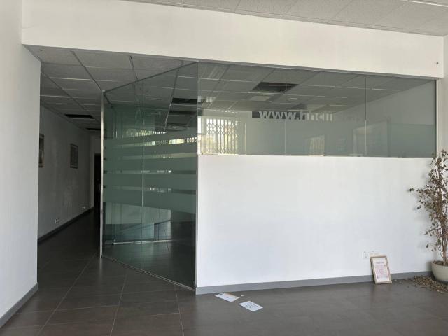 Shop for rent in Felanitx, Mallorca