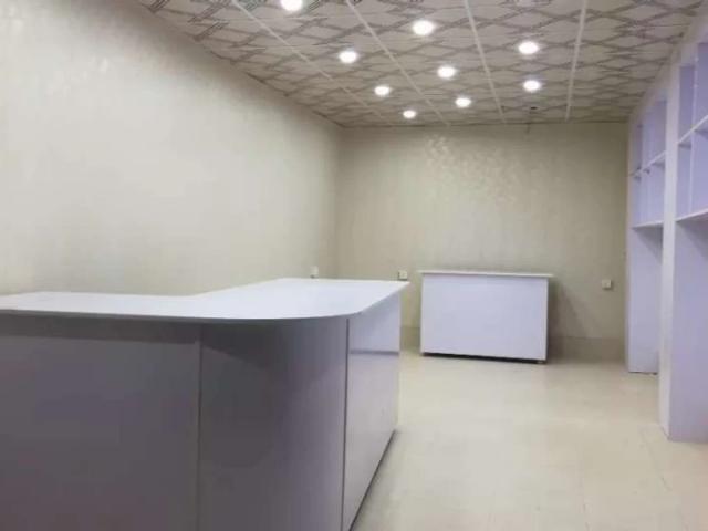 Shop for rent in sialkot ID 26600