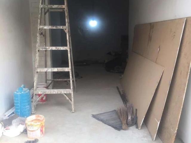 Shop for rent Karachi Gulshan E Iqbal Block 2 ID 37744
