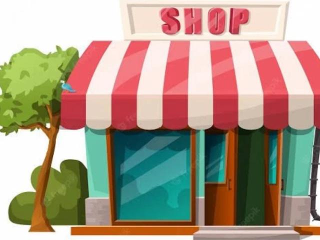 Shop for rent Peshawar Others ID 84302