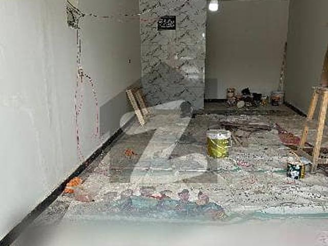 SHOP FOR RENT PRIME LOCATION Gulshan e Iqbal Block 13A Near Bolan Sajji