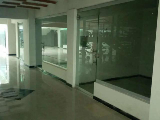 Shop for rent Rawalpindi Adiala Road ID 60480
