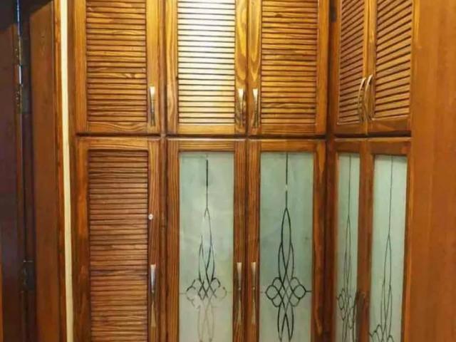 Shop for rent Sargodha ID 03719