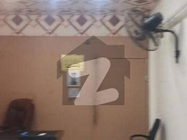Shop for Rent@ tariq road