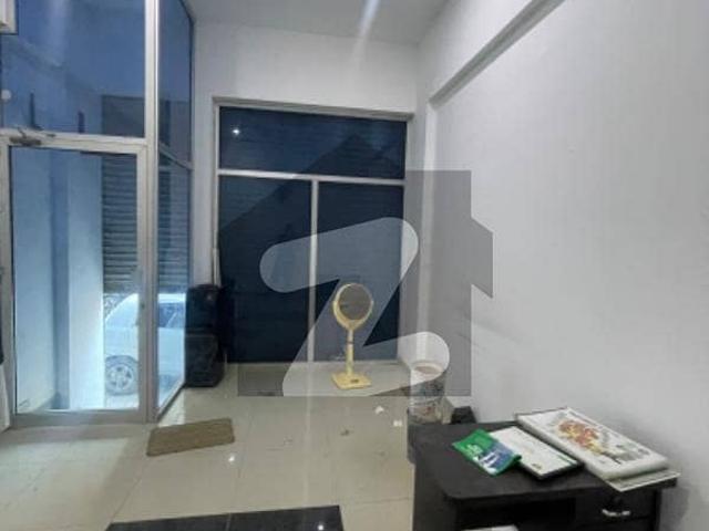 Shop For Rent