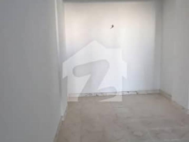 Shop For Rent
