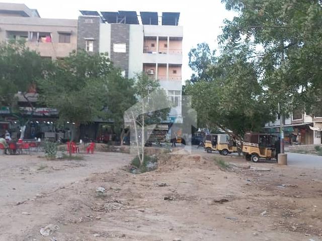 Shop for sale main market sector y big size shop 9 by 40 ft with bath. Best For Pakwan N Food Center