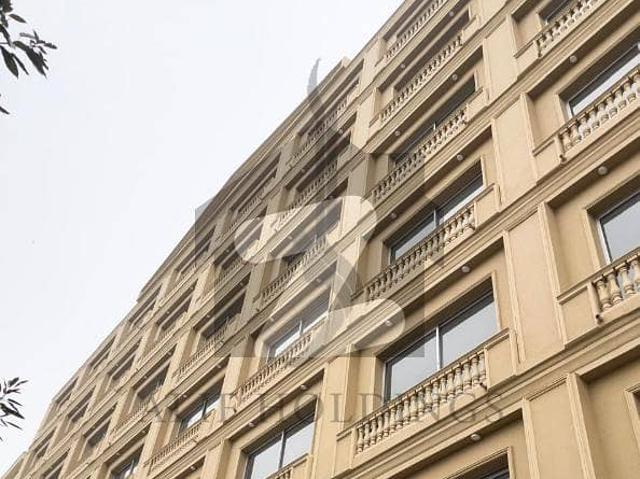 Shop for sale bahria town lahore