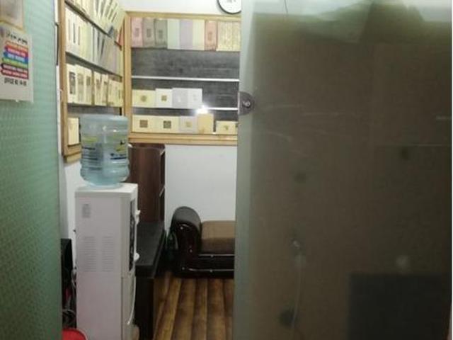Shop for sale cheapest price b'&' best location in Pakistan | Clasf real estate