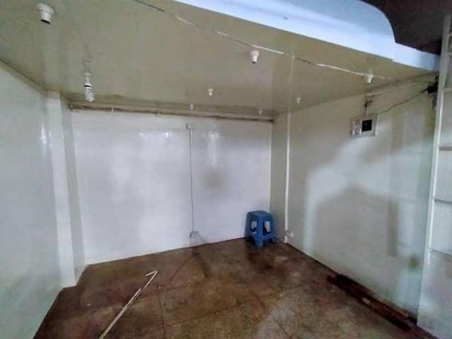 Shop for sale gulistan e johar block 17 iqra complex in Pakistan | Clasf real estate