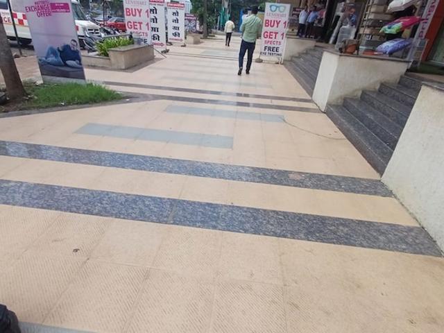 Shop For Sale In Chandan Nagar Commercial Shop 390 Sq. Ft. in Chandan Nagar Pune Listing ID: #10208