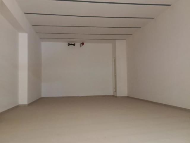 Shop For Sale In Chandan Nagar Commercial Shop 390 Sq. Ft. in Chandan Nagar Pune Listing ID: #10208