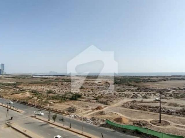 Shop for sale in clifton block 2
