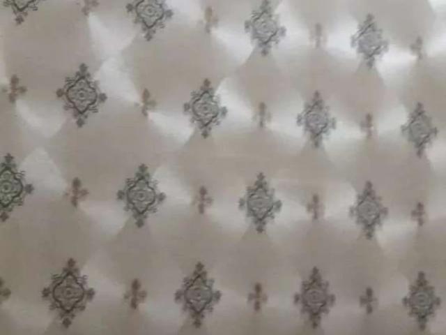 Shop for sale in gulistan e johar haroon royal city road face Karachi Gulistan e Jauhar Block 19 ID 16095