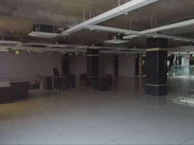 Shop For Sale In Imperial Mall Lahore Paragon City ID 06413