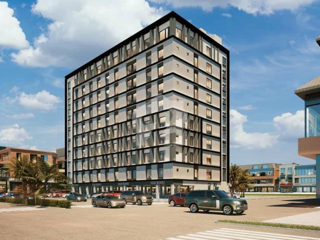 Shop for sale in sector c bahria town lahore