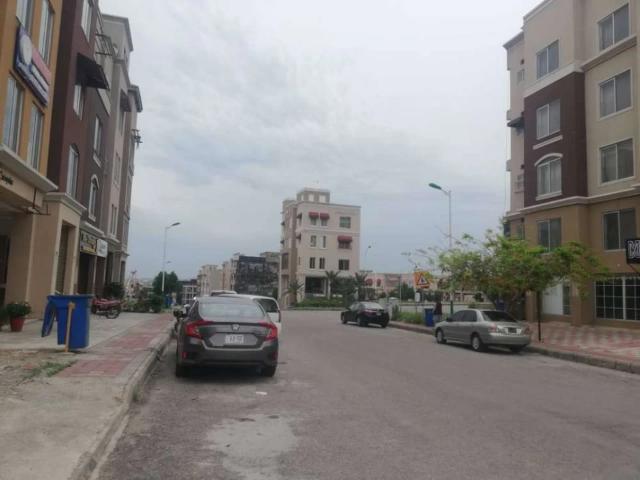 Shop for sale Islamabad Bahria Town ID 02266