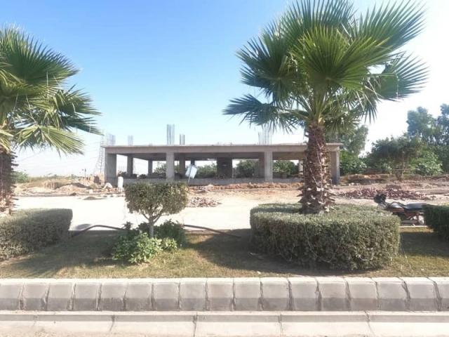 Shop For sale Situated In Bahria Paradise Rawalpindi Bahria Town Rawalpindi ID 91556
