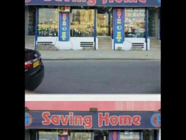 Shop for sale 1850 sq feet main road defence phase 2 Karachi Khayaban e Ittehad Road ID 59513