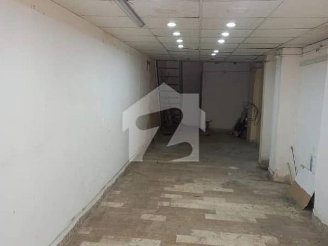 Shop For Sale