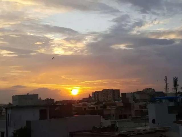 Shop for sell In Abbas Residency Gulistan e Juhar block 12 Karachi Gulistan e Jauhar Block 12 ID 18300