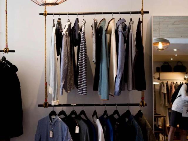 Shop From 9 Lacs AQ SuperMarket Mall Office Flat Villa precinct Market Karachi Bahria Town Karachi ID 40068