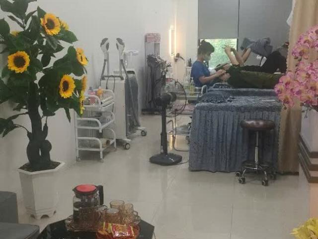 SHOP HOUSE ĐẸP GIÁ TỐT Vị Trí Đắc Địa Tại Chung cư LACASTA, Phường Phú La, Quận Hà Đông