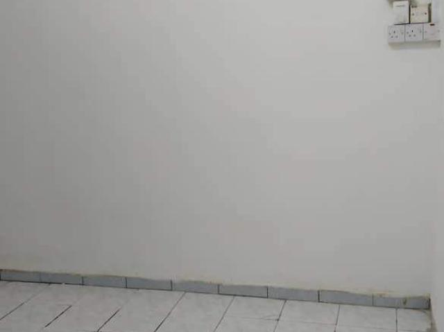 Shop House