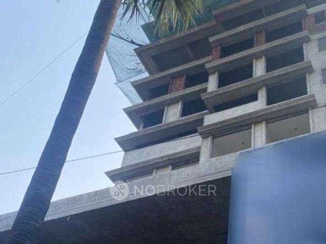 Shop in Mulund, West, Mumbai for sale