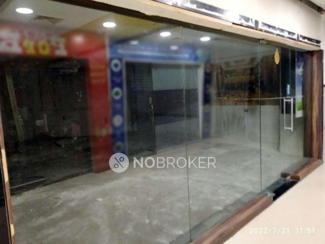 Shop in Mulund West, Mumbai for sale